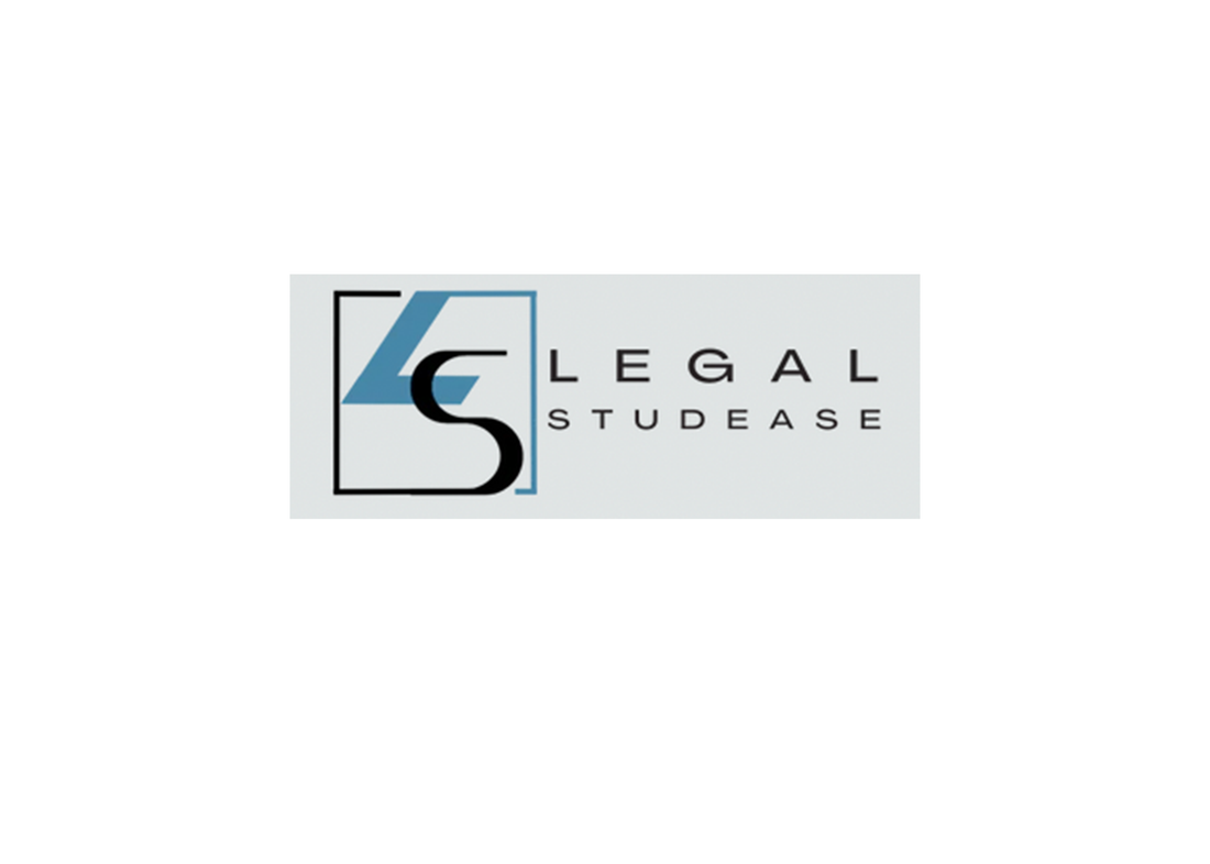 Unpacking the Stelluti v Casapenn Case Brief: A Deep Dive into Liability Waivers